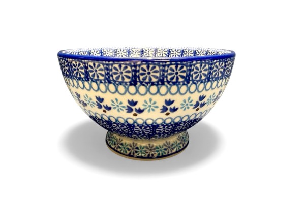 206 Bunzlau Kom op voet 2186X Kom op voet 206 Bunzlau Kom op voet 2186X Kom op voet